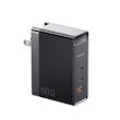 شارژر دیواری 100 وات مک دودو مدل CH-8101 pro
