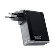 شارژر دیواری 100 وات مک دودو مدل CH-8101 pro
