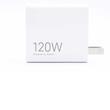 شارژر دیواری 120 وات مدل MDY-14-ED به همراه کابل تبدیل USB-C