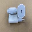 شارژر دیواری 20 وات مدل A2347 به همراه کابل USB-C