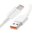 شارژر شیائومی مدل poco x3 pro  به همراه کابل تبدیل USB-C