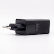 شارژر دیواری 65 وات لیتو مدل LH-20