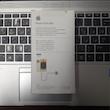 آداپتور شارژر مدل IPHONE 14 pro max به همراه کابل لایتنینگ