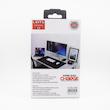 شارژر دیواری 65 وات لیتو مدل LH-20