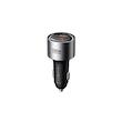 شارژر فندکی 130 وات 3 پورت مک دودو مدل CC-319