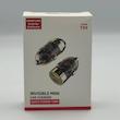 شارژر فندکی 120 وات مدل T99/P20S Invisible Mini