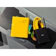 شارژر دیواری  مدل Redmi K40 Gaming MDY-12-EF 67W به همراه کابل تبدیل USB-C