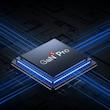شارژر دیواری 140 وات باسئوس مدل GaN5 Pro