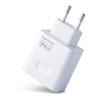 شارژر دیواری 100 وات نیبیوا مدل SuperChargeHonor100