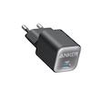 شارژر دیواری 30 وات انکر مدل A2147 511 Nano 3