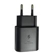 شارژر دیواری 25 وات مدل 2IN1