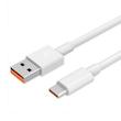 شارژر فندکی 35 وات مدل QC 3 به همراه کابل USB-C