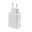 شارژر دیواری 33 وات مدل MDY-12-EU