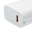 شارژر دیواری 33 وات مدل MDY-12-EU