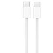 شارژر دیواری   35 وات مدل  15 pro max به همراه کابل USB-C