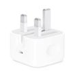 شارژر دیواری   35 وات مدل  15 pro max به همراه کابل USB-C