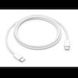 شارژر دیواری   35 وات مدل  15 pro max به همراه کابل USB-C
