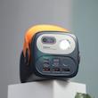 پاوربانک ریمکس مدل RPP-100 ظرفیت 60000 میلی آمپر ساعت
