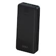پاوربانک مدل 2OOO0-mah ظرفیت 20000 میلی آمپر ساعت
