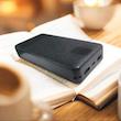 پاوربانک مدل 2OOO0-mah ظرفیت 20000 میلی آمپر ساعت