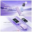 پاوربانک ریمکس مدل RPP-23 ظرفیت 10000 میلی آمپر ساعت