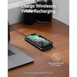 پاوربانک انکر مدل A1617 PowerCore III ظرفیت 10000 میلی آمپر ساعت