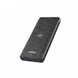 پاوربانک انکر مدل A1617 PowerCore III ظرفیت 10000 میلی آمپر ساعت