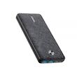 پاوربانک انکر مدل A1617 PowerCore III ظرفیت 10000 میلی آمپر ساعت
