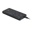 پاوربانک انکر مدل A1617 PowerCore III ظرفیت 10000 میلی آمپر ساعت