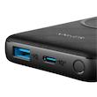 پاوربانک انکر مدل A1617 PowerCore III ظرفیت 10000 میلی آمپر ساعت
