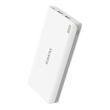 پاوربانک مدل Redmi ظرفیت 20000 میلی آمپرساعت