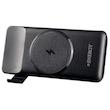 پاور بانک ایکس-انرژی مدل x-86w wireless 22.5w ظرفیت 10000 میلی آمپر