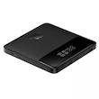 پاوربانک بیسوس مدل Blade HD Edition 100W  ظرفیت 20000 میلی آمپر ساعت