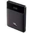 پاوربانک بیسوس مدل Blade HD Edition 100W  ظرفیت 20000 میلی آمپر ساعت