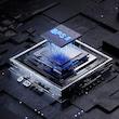 پاوربانک بیسوس مدل Blade HD Edition 100W  ظرفیت 20000 میلی آمپر ساعت