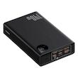 پاوربانک بیسوس مدل Adaman  140W ظرفیت 24000 میلی آمپر ساعت