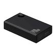 پاوربانک بیسوس مدل Adaman  140W ظرفیت 24000 میلی آمپر ساعت