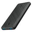 پاوربانک انکر مدل PowerCore III  A1247 ظرفیت 10000 میلی آمپر ساعت