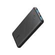 پاوربانک انکر مدل PowerCore III  A1247 ظرفیت 10000 میلی آمپر ساعت