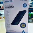 پاوربانک انکر مدل PowerCore III  A1247 ظرفیت 10000 میلی آمپر ساعت