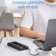 پاوربانک انکر مدل A1284 ظرفیت 20000 میلی آمپرساعت