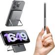 پاوربانک موو اسپید مدل s05pro ظرفیت 5000 میلی آمپر ساعت
