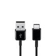 کابل تبدیل USB به USB-C مدل EP-DG970 طول 1 متر