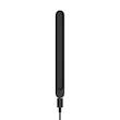 شارژر قلم اسلیم مایکروسافت مدل Surface Slim Pen Charger مناسب برای Slim Pen 2 / Slim Pen 1