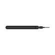 شارژر قلم اسلیم مایکروسافت مدل Surface Slim Pen Charger مناسب برای Slim Pen 2 / Slim Pen 1