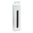 شارژر قلم اسلیم مایکروسافت مدل Surface Slim Pen Charger مناسب برای Slim Pen 2 / Slim Pen 1