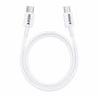 کابل USB-C آرسن مدل TT-1011 طول 1 متر