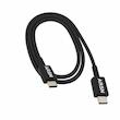 کابل USB-C آرسن مدل TT-1011 طول 1 متر