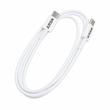 کابل USB-C آرسن مدل TT-1011 طول 1 متر