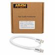 کابل USB-C آرسن مدل TT-1011 طول 1 متر